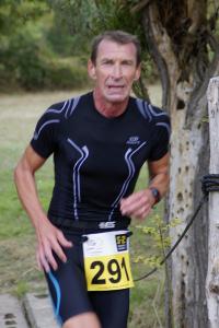 vin_scene_2018_coureurs_0106